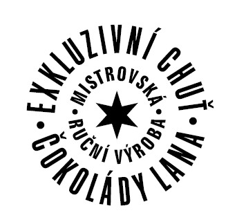 exkluzivní chuť